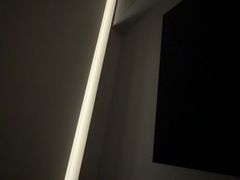 -漫·汤泉