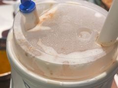 -茶百道(爱融荟城店)