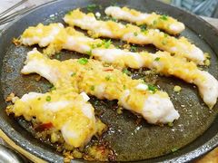 -古田会·肥肠鸡(古田店)