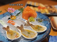 -友悦食堂(灯湖店)