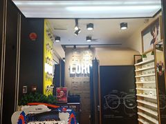 -LOHO眼镜(茂名印象汇店)