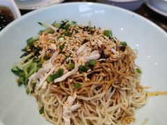 -九佰碗家常菜(华威桥店)