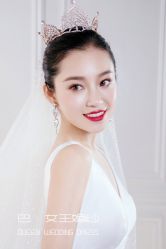 -青柠美妆工作室(正弘城店)
