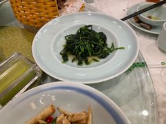 -庄隐阁(悠方广场店)