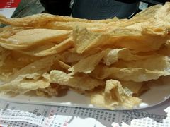 -牛很鲜潮汕牛肉火锅(朝晖路店)
