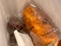 -OUR Bakery(中海环宇荟店)