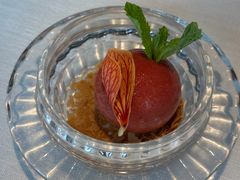 -弦月窗LUNETTE BY AMANDA(复兴路店)