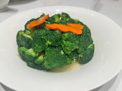 -羊瑞堂·横山炖羊肉·陕菜(未央路旗舰店)