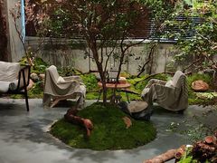 -森SPA·泰式按摩·精油Massage(宝安中心店)