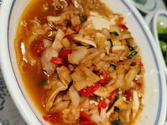 -壹盏灯(蚂蚁工房店)
