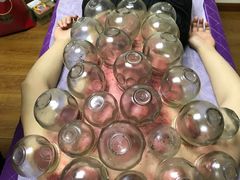 -沈师傅盲人按摩工作室(密三小区店)