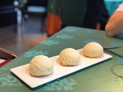 -熙瓏里(万科店)