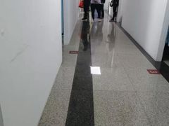 -首都医科大学附属北京友谊医院(西城院区)