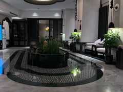 -青泰足浴·SPA养生连锁(新区店)