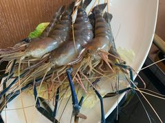 -阿杜打边炉(五江天街店)