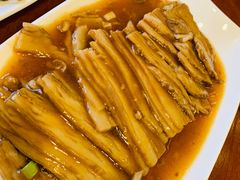 -老仁义·清真菜(太古街店)