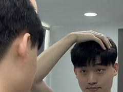 -陕西广播电视塔
