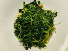 -荷风细雨·中国茶宴(碧云店)