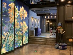 -CGV影城(广州K11店)