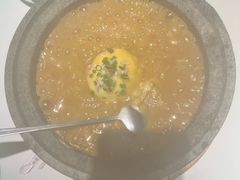 -0776食堂·京城创意菜(七里庄店)
