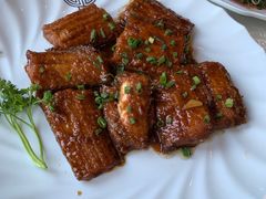 -和满堂·经典本帮菜(川沙古镇店)
