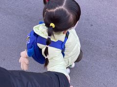 -豆初托育园 Baby Bean Day care Center