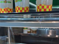 -Potato Corner(广州天河城店)