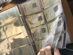 -星美影商城(京基IMAX店)