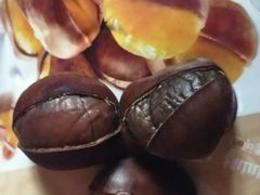 -一栗·新鲜零食炒货(太原街沃尔玛店)