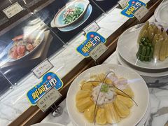 -一麦·龙岛(上海青浦店)