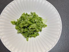 -曼格纳·曼芯馆(杨浦店)
