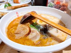 -味千拉面(广州金沙永旺梦乐城店)