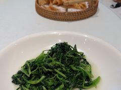 -祥记餐饮•豫粤珍味(金隅大厦店)