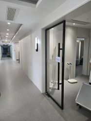 -弗蕾亚·和月月子调理院(东湖店)