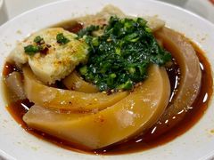 -宝葫芦西北茶食铺(中发源店)