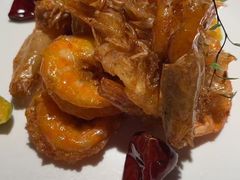 -太守宴·蘭院(天塔店)