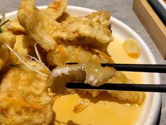 -东北灶(青浦万达茂店)