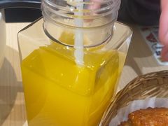 -好人民间小吃·番茄鱼酸菜鱼(木渎悠方店)