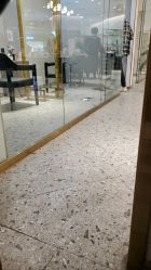 -Kraemer paris·苏豪路易士·嘉玛发廊