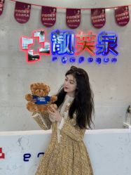 -靓芙泉祛痘.科技美肤连锁