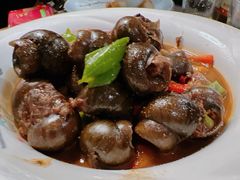 -富临轩私房菜(集庆门大街店)