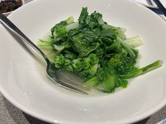 -太湖饭店·寄畅轩中餐厅