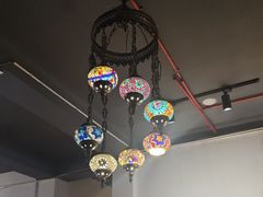 -黄鹤天厨·泡椒田鸡创始者(莲花店)