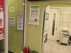 -悦宠动物医院(京丰分院)
