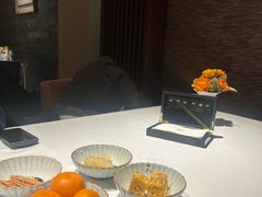 -新荣记(建国门外大街店)