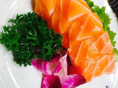 -兄弟船·精致料理(天津路店)