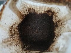 -AEON超市(永旺梦乐城泰达店)