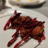 东外滩极致私房菜