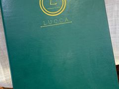 -LUCCA卢卡西班牙海鲜饭(远洋广场店)