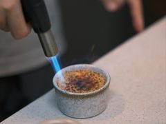 -Again Coffee Roaster(香蜜湖店)